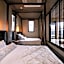 Tsuruya / Vacation STAY 59061