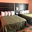 Regency Inn & Suites Faribault