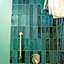 Regente Palace Hotel