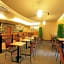R&b Hotel Sendai-Hirosedoriekimae