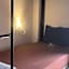 Vientiane Star Hotel