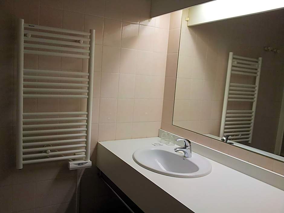 Hotel Azur