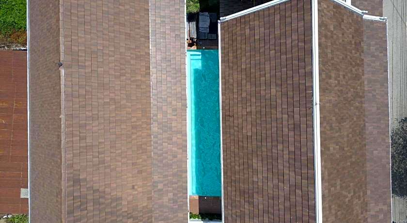 Jasmine Luang Prabang Hotel