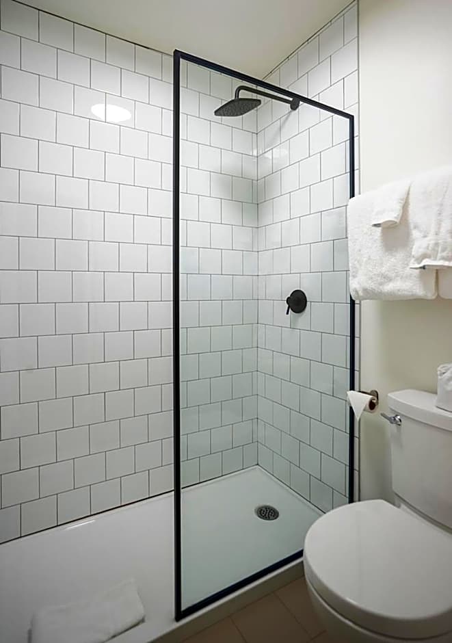 Hotel Mont-Tremblant