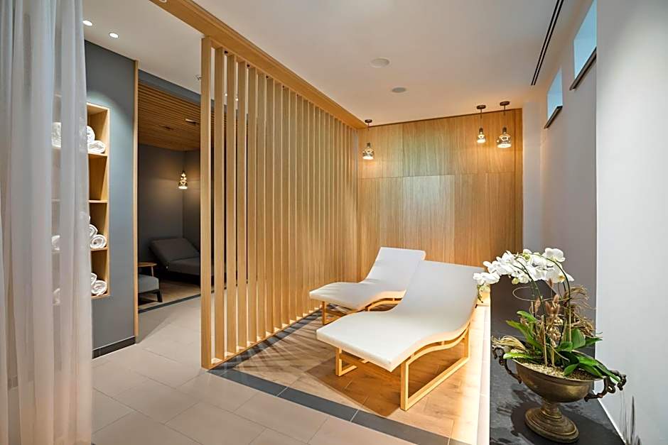 Austria Trend Hotel Maximilian