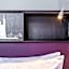 Mercure Frankfurt City Messe