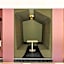 The Rilano Munich, Trademark Collection by Wyndham