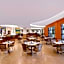 Lemon Tree Hotel Aurangabad