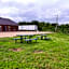 Stay Inn Checotah near Eufaula Lake
