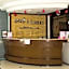 Crown Royale Hotel