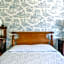 Martine Inn