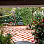B&B Villa Lidia