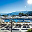 Hotel Iaccarino