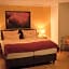 Hotel Goldener Falke
