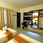 Southpole Central Hotel