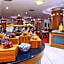 Don Giovanni Hotel Prague - Great Hotels of The World