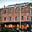 The Premier Mill Hotel