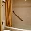 Antler Inn