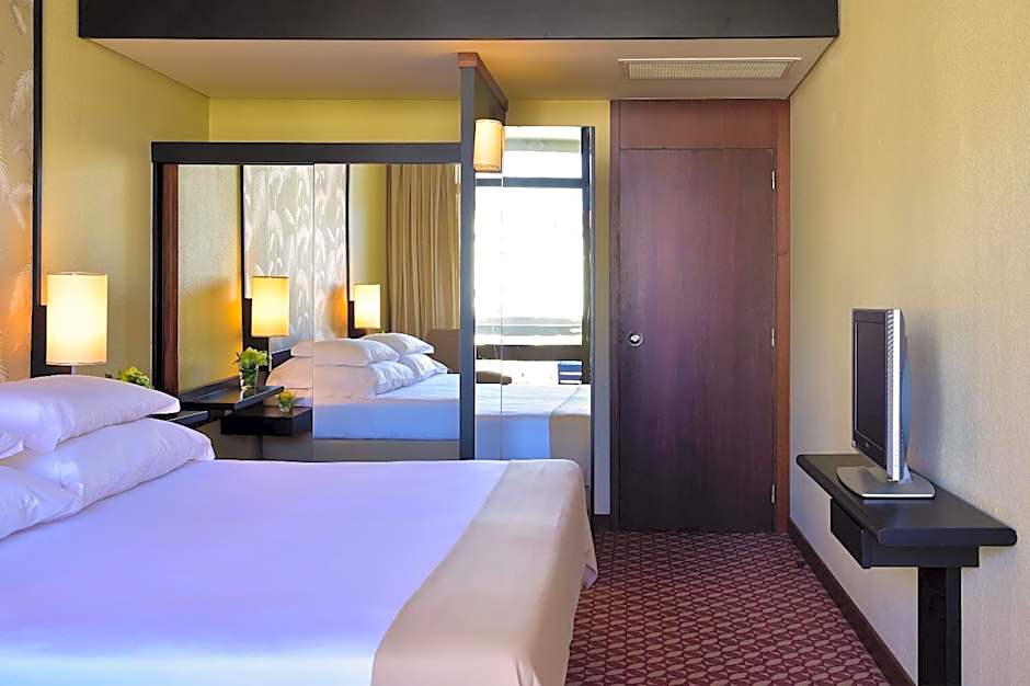 Pestana Casino Park Hotel & Casino