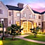 Sonesta ES Suites Andover Boston