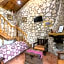 Hotel Boutique El Rincon