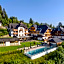 Hotel Schlehdorn