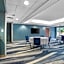 Comfort Suites Gastonia - Charlotte