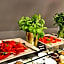 B&B HOTEL Gdańsk Old Town