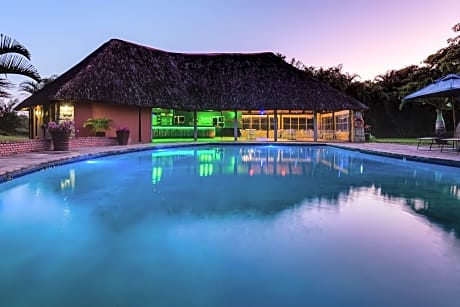 Protea Hotel by Marriott Umfolozi River