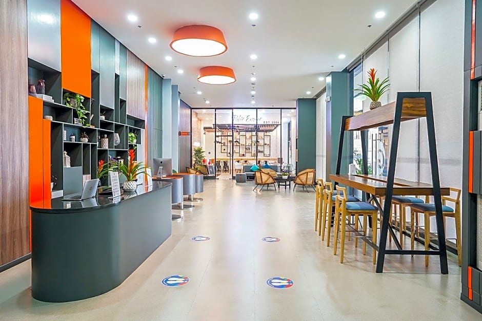 Photo 1 of 50 of Go Hotels Plus Tuguegarao