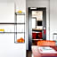 STAYERY Berlin Friedrichshain - stylish Rooms & Apartments