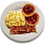 Holiday Inn Express Hotel & Suites Bloomington-Normal University Area By IHG