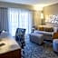 Courtyard by Marriott Cleveland Willoughby