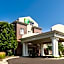 Holiday Inn Express Independence - Kansas City By IHG