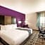 La Quinta Inn & Suites by Wyndham Lubbock South