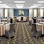 Residence Inn by Marriott Santa Clarita Valencia
