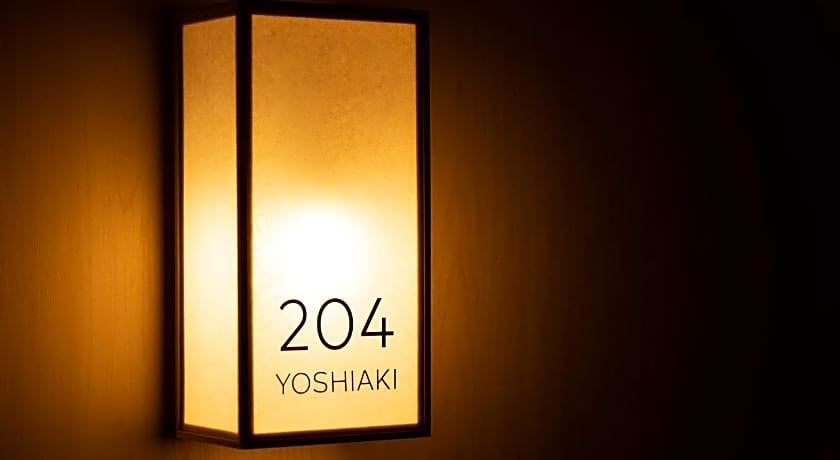 GEN HOTEL KAMAKURA