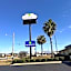 Driftwood Inn - Lake City