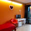 Hotel Laura Christina