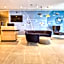 Holiday Inn Express Madrid Airport By IHG
