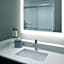 Holiday Inn Express And Suites Brunswick By IHG