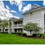 Murray Inn & Suites