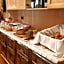 Hotel Brandl