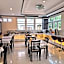 Excella Hotel