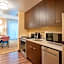 TownePlace Suites by Marriott Thousand Oaks Agoura Hills