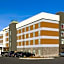 Home2 Suites by Hilton Denver International Airport