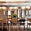 Hotel SP34