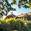 Stadtvilla Schladming Boutiquehotel