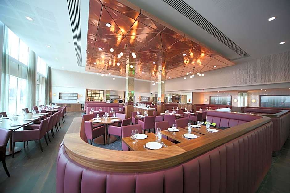 Hilton Garden Inn Sunderland