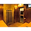 Hotel Areaone Hiroshima Wing - Vacation STAY 62250v